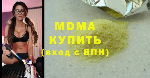 прущая мука Балахна