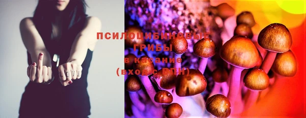 МДМА Баксан