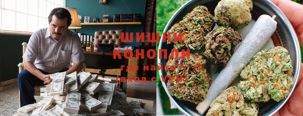 кокс Балабаново