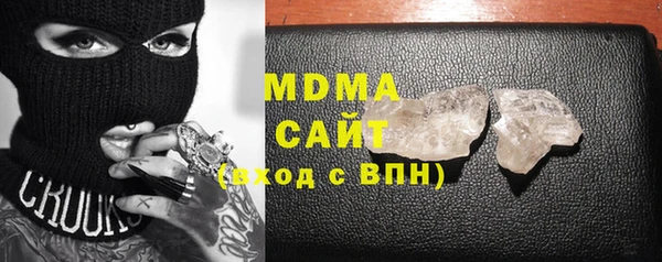 прущая мука Балахна