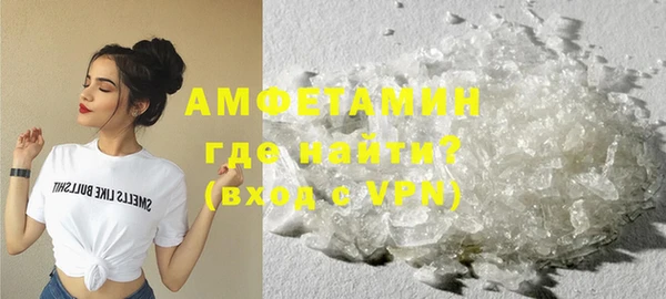 a pvp Протвино