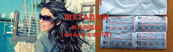 кокс Балабаново